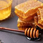 Health Benefits Of Honey