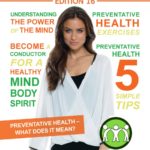 Holistic-Living-Magazine-Edition-16-Preventative-Health