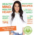 Holistic-Living-Magazine-Edition-17