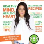 Holistic-Living-Magazine-Edition-17-Heart-Health