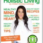 Holistic-Living-Magazine-Edition-17-Thumbnail