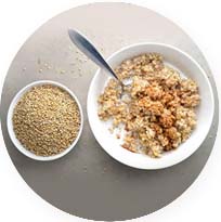 Some-Whole-Grains
