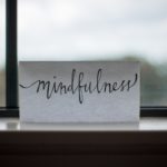Wellbeing Tips During Covid