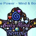 A-Divine-Power-Mind-Body