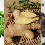 Basil-Black-Pepper-Ginger-1