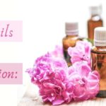 Essential-Oils-For-Manifesting-copy