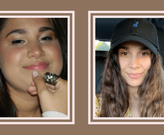 Weight Loss Tips For Transformation Holistic Health Weight Loss Tips