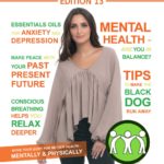 Holistic-Living-Magazine-Edition-13-Mental-Health