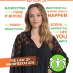 Holistic-Living-Magazine-Edition-15-Law-Of-Manifestation-copy