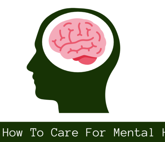 Importance Of Mental Health Awareness
