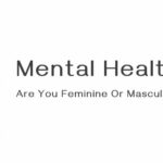 Mental-Health