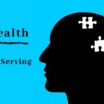 Mental-Health-–-Is-The-System-Serving-Us-1