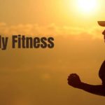 Mind-Body-Fitness-With-NLP