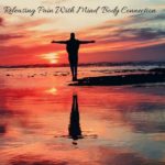 Releasing-Pain-With-Mind-Body-Connection