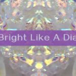 Shine-Bright-Like-A-Diamond