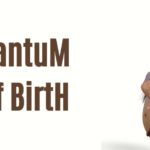 The-Quantum-Field-Of-Birth-copy-1