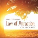 the-law-of-attraction-esther-hicks
