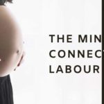 the-mind-body-connection-for-labour-birth