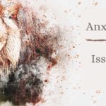 Anxiety-And-Fear-1
