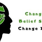 Change-Your-Belief-System-Change-Your-Life
