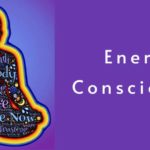 Energy-Consciousness-1