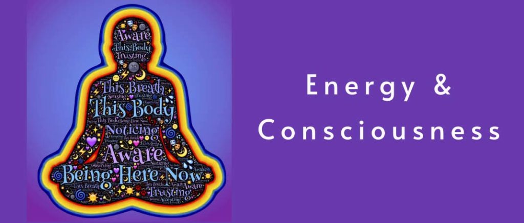 defining consciousness