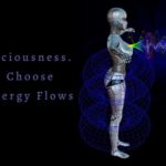 Energy-Consciousness-2