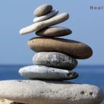 Healing-Through-Balance