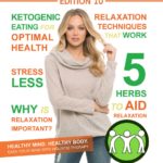 Holistic-Living-Magazine-Edition-10-Relaxation