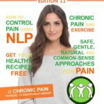 Holistic-Living-Magazine-Edition-11-Chronic-Pain