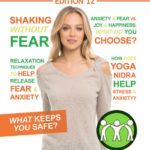 Holistic-Living-Magazine-Edition-12-Fear-Anxiety