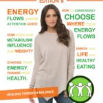 Holistic-Living-Magazine-Edition-8-Energy-Consciousness