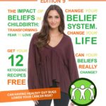 Holistic-Living-Magazine-Edition-9-Beliefs