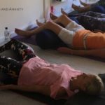 How-does-Yoga-Nidra-help-Stress-and-Anxiety