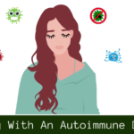 Learn How To Live With An Autoimmune Disease