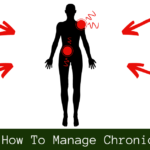 Learn How To Manage Chronic Pain