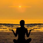 Natural-Anxiety-Relief-And-Meditation