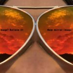 New-mirror-image_-Believe-it