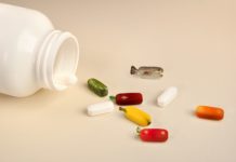 Protein Supplements