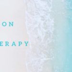 RELAXATION-NLP-HYPNOTHERAPY