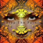 Stop-The-Pain