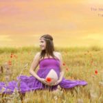 The-Impact-Of-Beliefs-In-Childbirth_-Transforming-Fear-To-Love
