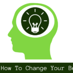 What-Are-Beliefs.-Learn-How-To-Change-Your-Beliefs