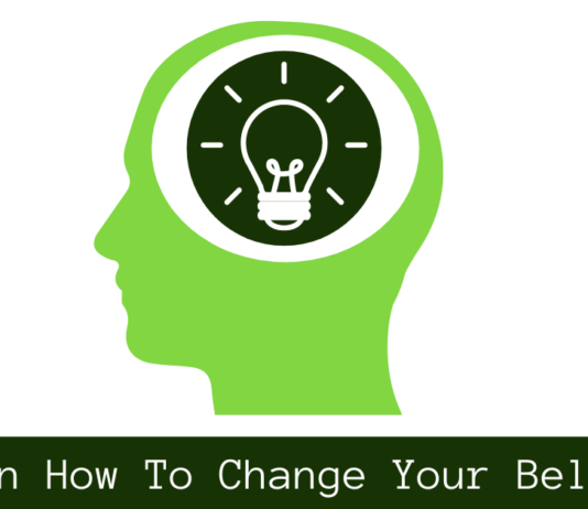 What Are Beliefs And Values? what are beliefs and values
