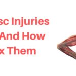 Why-Disc-injuries-Occur-And-How-To-Fix-Them