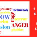 4-Tips-For-Balancing-The-3-Primary-Emotions