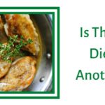 Autoimmune-Diet-Is-The-Paleo-Diet-Just-Another-Fad