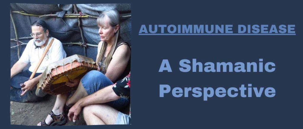 autoimmune disease