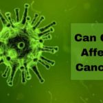 Can-Gut-Bugs-Affect-Your-Cancer-Risk_