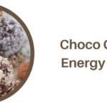 Choco-Coconut-Energy-Truffles